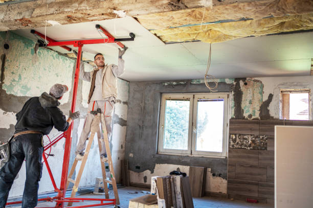 Reliable Bethany, OR Insulation Contractor Solutions