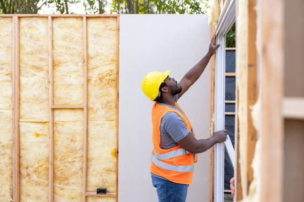 Reliable Bethany, OR Insulation Contractor Solutions