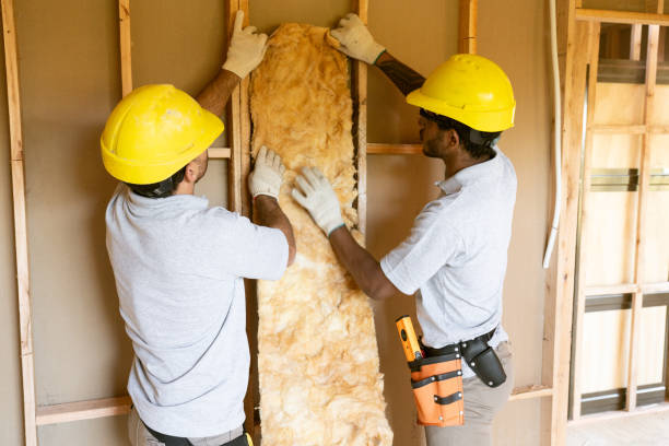 Insulation Contractors for Homes in Bethany, OR