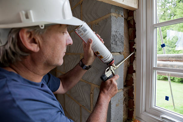 Best Residential Insulation Services  in Bethany, OR