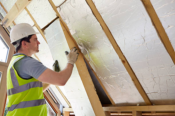 Best Cellulose Insulation  in Bethany, OR